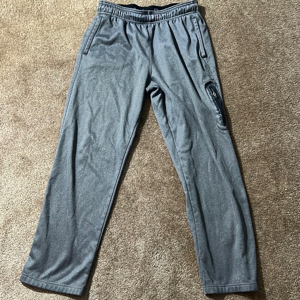reebok sweats